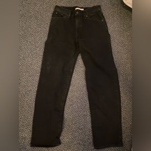 Levi’s ‘94 Baggy Jeans